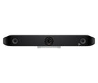 HP Poly Studio X52 All-In-One Video Bar