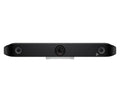 HP Poly Studio X52 All-In-One Video Bar No Power Cord GSA/TAA