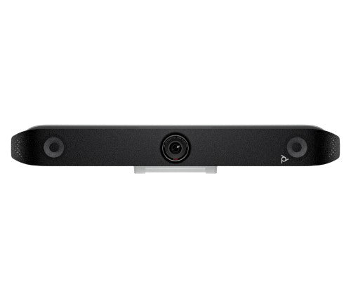 HP Poly Studio X52 All-In-One Video Bar No Radio or Power Cord GSA/TAA