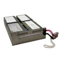APC Battery Replacement Cartridge APCRBC157 (OEM)