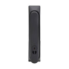 Eaton SRHANDLESFIC rack accessory Door handle