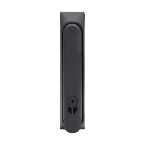 Eaton SRHANDLESFIC rack accessory Door handle