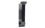 Gamber-Johnson 7160-1576-10 holder Active holder Tablet/UMPC Black