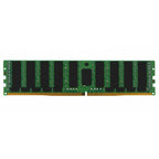 Kingston Technology System Specific Memory KTL-TS426LQ/64G memory module 64 GB 1 x 64 GB DDR4 ECC