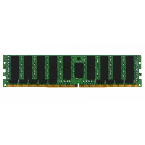 Kingston Technology System Specific Memory KTL-TS426LQ/64G memory module 64 GB 1 x 64 GB DDR4 ECC