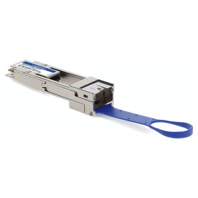 AddOn Networks QSFP28-SFP28G-CVR-AO network transceiver module 25000 Mbit/s