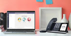 Yealink MP50 for Microsoft Teams