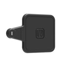 Compulocks Replacement adhesive plate for Magnetix mount