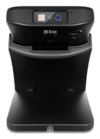 Elo Touch Solutions E534089 handheld mobile computer accessory Charging base