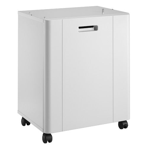 Brother ZUNTMFCJ6900 printer cabinet/stand White
