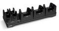 Zebra CR90-3S4T-TC7-M-02 handheld mobile computer accessory Charging cradle