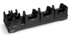 Zebra CR90-3S4T-TC7-M-02 handheld mobile computer accessory Charging cradle