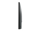 DELL Pro Plus P2725H_WOST computer monitor 68.6 cm (27") 1920 x 1080 pixels Full HD LCD Black
