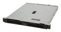 Axis 02537-001 network video recorder Grey
