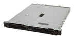 Axis 02537-001 network video recorder Grey
