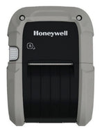 Honeywell RP4f 203 x 203 DPI Wired & Wireless Direct thermal Mobile printer