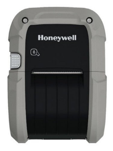 Honeywell RP4f 203 x 203 DPI Wired & Wireless Direct thermal Mobile printer