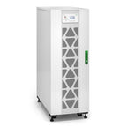 APC E3SUPS30K3IB1 uninterruptible power supply (UPS) Double-conversion (Online) 30 kVA 30000 W