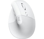 Logitech Lift for Mac