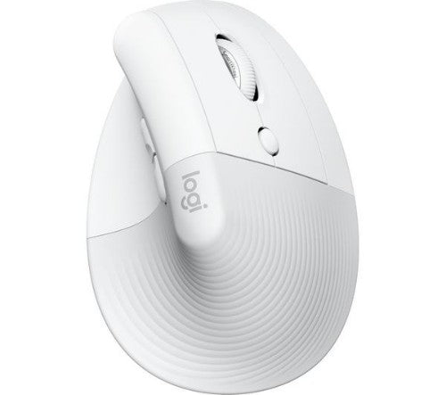 Logitech Lift for Mac