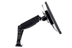 iiyama DS3002C-B1 monitor mount / stand 68.6 cm (27") Desk Black