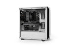 be quiet! Pure Base 500 White