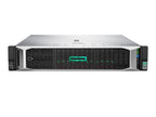 HPE SimpliVity 380 Gen10 Node Rack (2U)