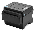 Bixolon SLP-DL410 label printer Direct thermal 203 x 203 DPI 127 mm/sec Wired & Wireless Ethernet LAN Wi-Fi Bluetooth