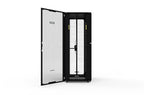 HPE 48U 800mmx1200mm G2 Enterprise Shock Rack