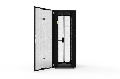 HPE 48U 800mmx1200mm G2 Enterprise Shock Rack
