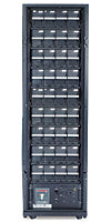 APC PDUM160H-B power distribution unit (PDU)