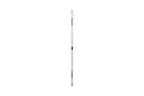 Samsung Galaxy Tab S10 Ultra (14.6", Wi-Fi)