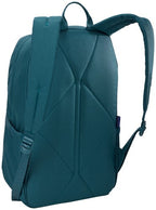 Thule TCAM7116 Dense Teal 40.6 cm (16") Backpack