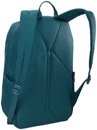 Thule TCAM7116 Dense Teal 40.6 cm (16") Backpack