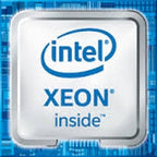 Intel Xeon E3-1265LV4 processor 2.3 GHz 6 MB L3 Tray