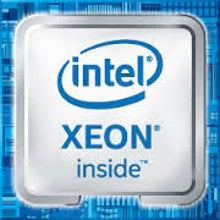 Intel Xeon E3-1285LV4 processor 3.4 GHz 6 MB L3 Tray