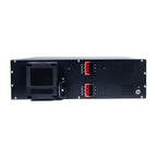Origin Storage 6/10kVA Symphony 9Ah Battery Extension Box For Use With SPY6KiRT(B)/ SPY10KiRT(B)