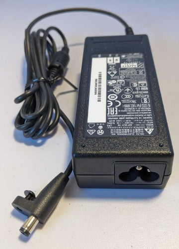 Elo Touch Solutions Replacement Power Brick Kit for I-Series 4.0 and BackPack 4.0