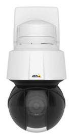Axis 01958-002 security camera Dome IP security camera Indoor & outdoor 1920 x 1080 pixels Ceiling