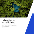 HP Z2 Tower G1i Intel Core Ultra 7 265 32 GB DDR5-SDRAM 1 TB SSD Windows 11 Pro Workstation AI Workstation, AI PC Black