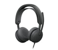 Logitech Zone Wired 2 for Business