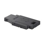 Epson C13T295000/T2950 Maintenance-kit, 50K pages for Epson WF-100 W