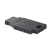 Epson C13T295000/T2950 Maintenance-kit, 50K pages for Epson WF-100 W
