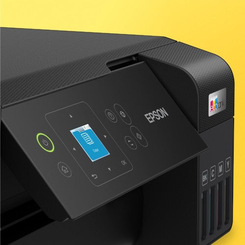 Epson EcoTank ET-2840