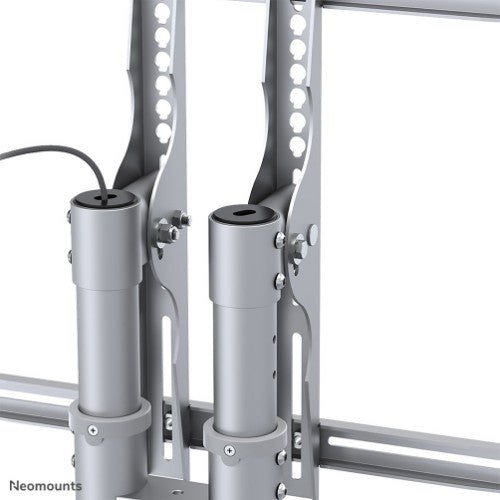 Neomounts PLASMA-M1200 TV trolley 42-70"