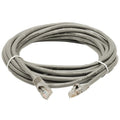 HPE Synergy Frame Link Module CAT6A 3m Cable