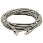 HPE Synergy Frame Link Module CAT6A 3m Cable