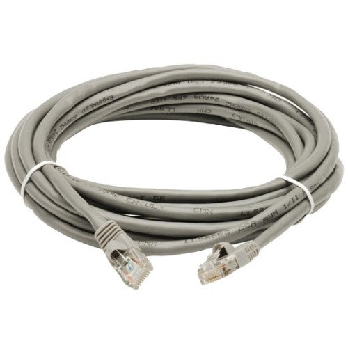 HPE Synergy Frame Link Module CAT6A 3m Cable