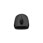 V7 MW150BT mouse Office Ambidextrous Bluetooth Optical 1000 DPI
