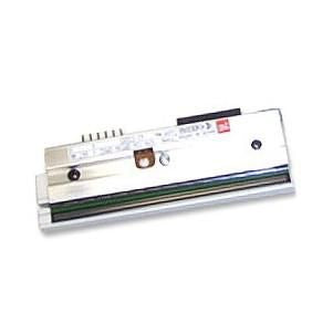 Datamax O'Neil ENM533709 print head Thermal transfer